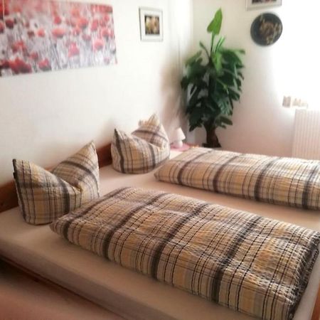 Appartment Haring Hollenstein an der Ybbs エクステリア 写真