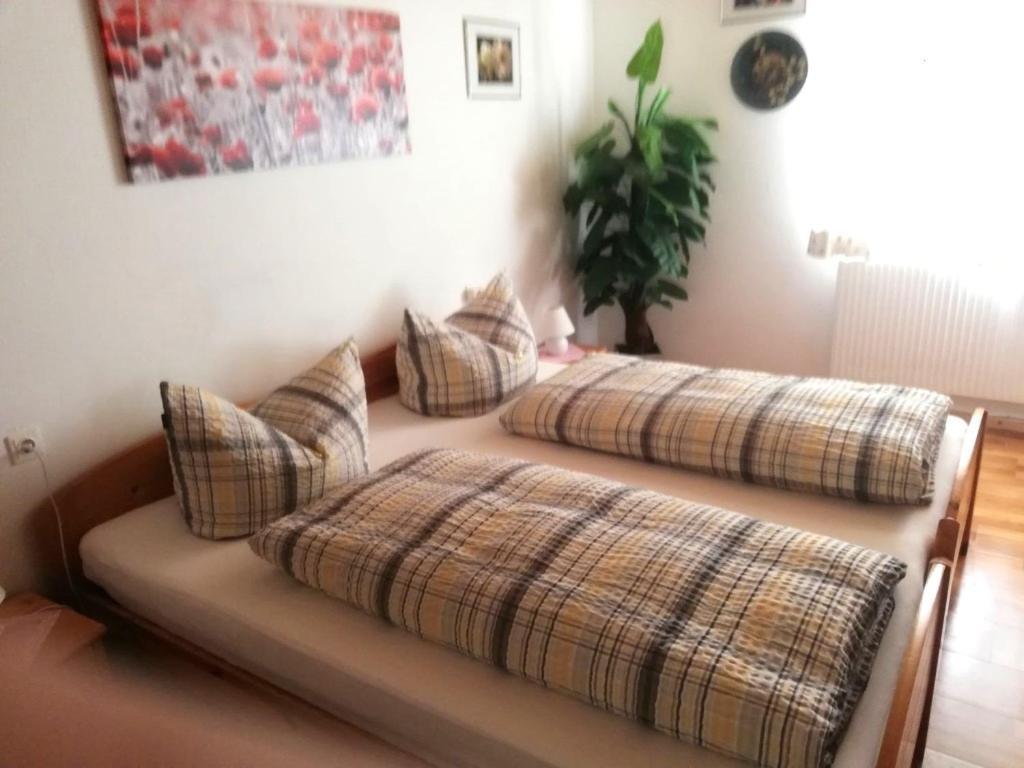 Appartment Haring Hollenstein an der Ybbs エクステリア 写真